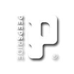 Image of PeepsRide logo